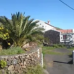 Herrenas Hotel