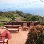 Herrenas Isora