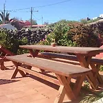 Hotel Herrenas Isora
