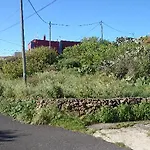 Herrenas 2* Isora