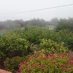 Hotel Herrenas