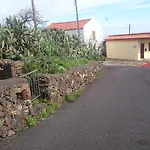 Herrenas Isora