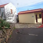 Hotel Herrenas
