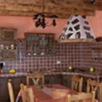 Hotel Herrenas 2*