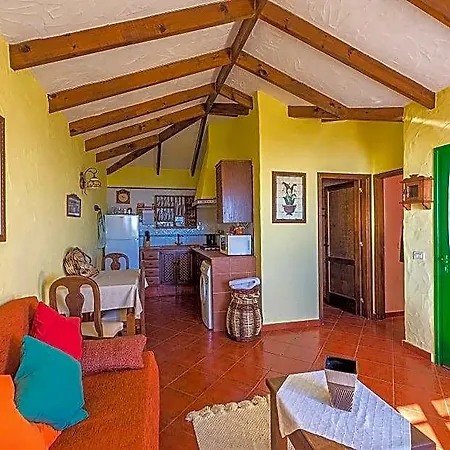 Hotel Herrenas