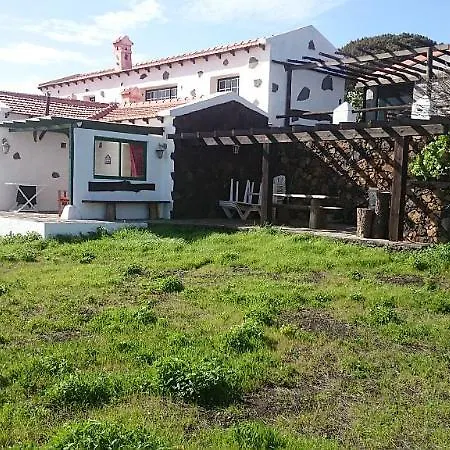 Herrenas Hotel 2*
