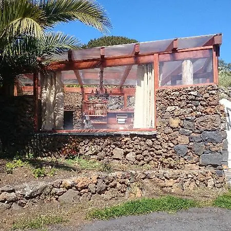 Herrenas 2*