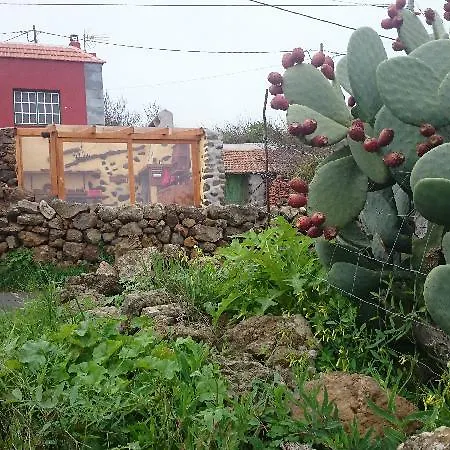 Herrenas Hotel Isora
