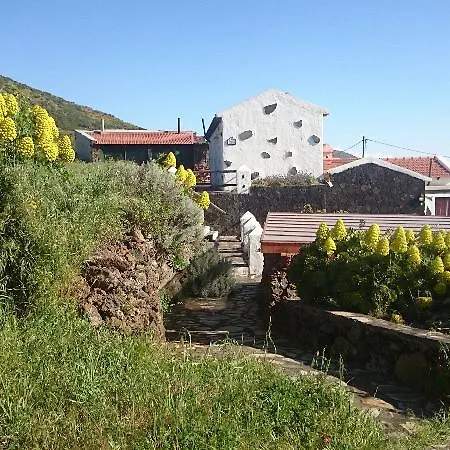 Herrenas Hotel Isora