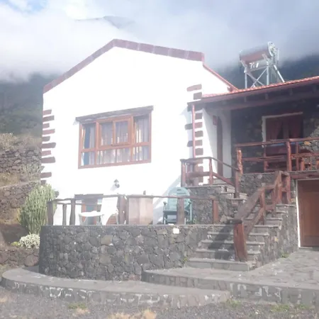 Hotel Herrenas 2*