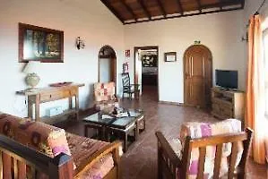 Herrenas 2* Isora