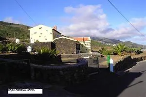 Hotel Herrenas 2*