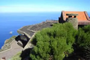 Herrenas Hotel Isora